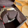 Tudor Black Bay 58 - bracelet, rubber and NATO Image 10