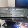 Original Xbox Image 3