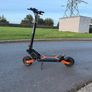 scooter Image 2