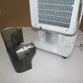 Dimplex Air Dehumidifier Image 8
