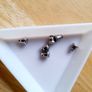 Jewellery  making/craft/suppl Image 10