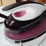 Philips PerfectCare Compact Iron Image 6