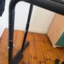 Dip Bars/ Parallel Bars Image 2