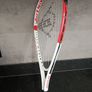 Kids Squash Racket Image 2