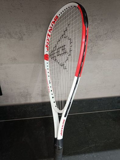 Kids Squash Racket