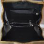 Antique Purple Handbag Image 3