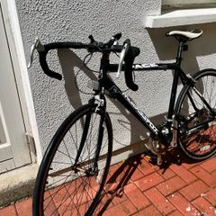 Road bicycle Pace 1.0