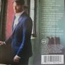 Harry Connick, Jr - True Love: A Celebration Of Cole Porter. Image 2