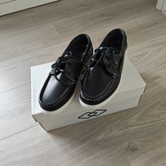 shoe