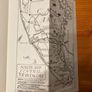 Mountaineering book:'After Everest' published 1936 Image 9