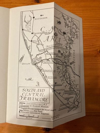 Mountaineering book:'After Everest' published 1936