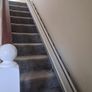 Stairlift Image 2