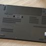 Lenovo Thinkpad X270 I5-7300u  8gb Ram 256gb Ssd Image 7