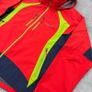 Montbell Windstopper Active Shell Jacket Image 4