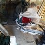 conservatory Image 3