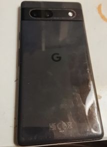Google Pixel 7a