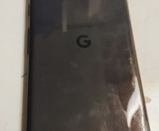 Google Pixel 7a