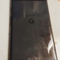 Google Pixel 7a