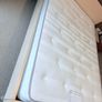 Double Matress Image 2
