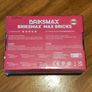 Briksmax Led Lighting Kit For Lego Jaws 21350 Image 2