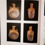 Islamic Glass in the Corning Museum by David Whitehousr Image 2