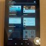 NEXUS 7, Model ME370T, 16GB, 7 inch Tablet, in very good condition Image 9