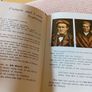 1992 Past and Present Lourdes. Contents all about Lourdes. Image 8