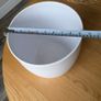 Plant pot Image 2