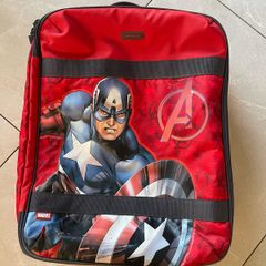 Very Urgent: Samsonite Travel Cabin Bag