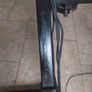 Logitech G29 steering wheel, pedals, gearshift and stand Image 7