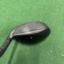 Taylormade Stealth 2 HD Image 3