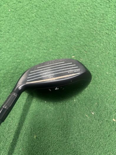 Taylormade Stealth 2 HD