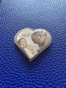 Padre Pio
