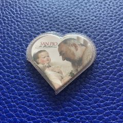 Padre Pio
