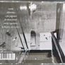 Opeth - Deliverance CD (2002) 2006 Reissue Death Prog Metal EX+ Image 3