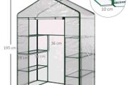 Greenhouse