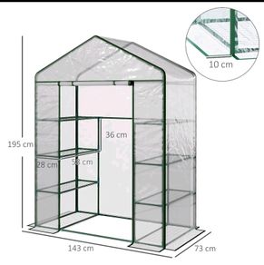 Greenhouse
