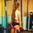 weronika.banach.395