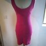 Stretch Dress,figure hugging.Size 12 Brand New. Image 5