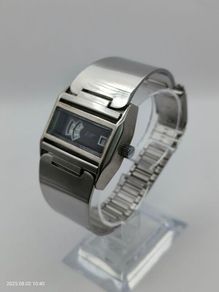 Vintage Witt Swiss Watch