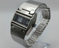 Vintage Witt Swiss Watch