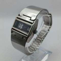 Vintage Witt Swiss Watch