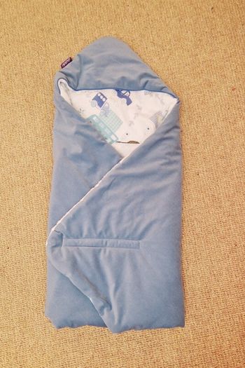 Stokke Xplory Pram, Buggy & Winter Kit