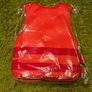 Life vest. Swim vest. Swimming aid. Kids 30-50 kg Image 2