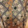 Women's PER UNA Mark's and Spencer Dress NWT SIZE 14 Image 2