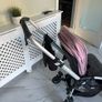 Bugaboo Bee Image 4