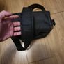 Camera bag Image 5