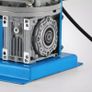 1.5-38MM Wire Stripping Machine 370W Wire Stripper Machine with 10 Blades  Electric Cable Stripper Machine 220v Image 5