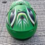 Kids mx helmet Image 3