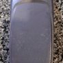 Nokia 3310 Mobile Phone Front & Back Covers Only (used). Image 2